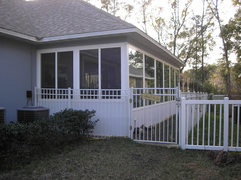 Sunrooms 05.jpg